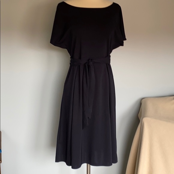 Ann Taylor Dresses & Skirts - Ann Taylor dress